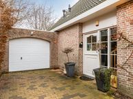 Trompenburgh 9, 8226 TK Lelystad