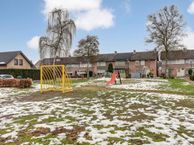 van den Valgaetstraat 26, 5571 BG Bergeijk