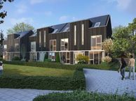 Heerlijkheid 3, 1749 LA Warmenhuizen