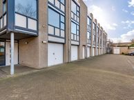 Oude Trambaan 92, 6039 GN Stramproy