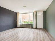 Sint Hubertus 76, 6713 JG Ede