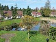 Sanatoriumlaan 6 17, 7447 PK Hellendoorn