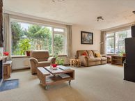 van Goyenstraat 3, 5691 EE Son en Breugel