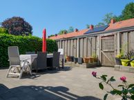 Clematisstraat 23, 7601 EG Almelo