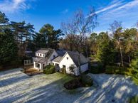 Dennenlaan 24, 4641 GE Ossendrecht