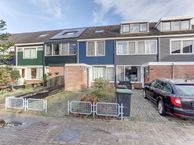 Dreef 23, 7621 EV Borne