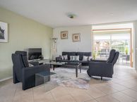 Egidius Vogelslaan 27, 5673 MR Nuenen