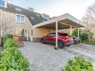 Sniplaan 16, 2289 EM Rijswijk (ZH)