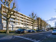 Slochterenlaan 78, 1405 AP Bussum