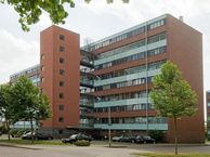 F. Zernikestraat 125, 7553 EA Hengelo (OV)