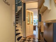 Ketellapperpad 4, 3828 DM Hoogland