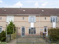 Taagstraat 6, 8226 MB Lelystad