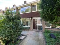 Willem Klooslaan 7, 1422 JV Uithoorn