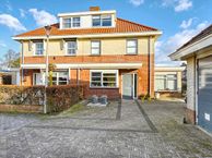 Toorts 6, 2224 DS Katwijk (ZH)