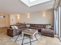 Aleppodreef 22, 3564 XE Utrecht