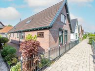 Prinsengracht 36, 1722 GM Zuid-Scharwoude