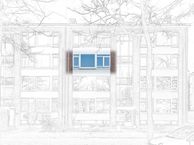 Burgemeester Elsenlaan 20, 2283 AA Rijswijk (ZH)