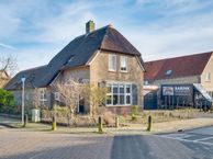 Lochemseweg 48, 7271 WD Borculo