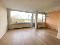 da Costasingel 8, 2394 BG Hazerswoude-Rijndijk