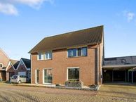 Heilig Kempke 23, 5397 HA Lith