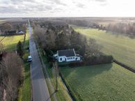 Rhederweg 178, 9695 CK Bellingwolde