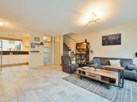 Paalsporenkreek 11, 3206 GG Spijkenisse