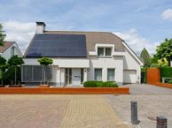 Abraham Bloemaertstraat 9, 5143 JA Waalwijk