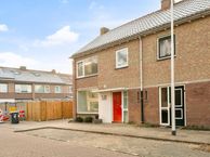 Sepiastraat 50, 5044 JN Tilburg