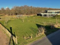 Spinozalaan 33 b, 1349 DC Almere