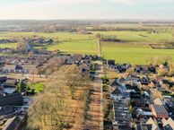 G.J. Beltmanstraat 2 c, 7468 BM Enter