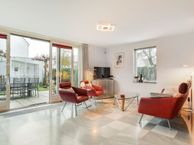 Hendrik Andriessenlaan 30, 2132 KH Hoofddorp