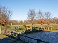 Ommerweg 148 b, 7447 RJ Hellendoorn