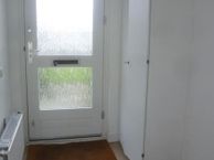 Binnenhei 51, 5508 TG Veldhoven