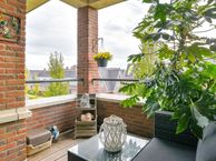 Haas 54, 1422 WV Uithoorn