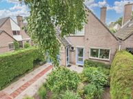 Haya van Somerenstraat 1, 1862 DA Bergen (NH)