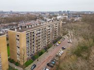 Karel Doormanlaan 206, 3572 NX Utrecht