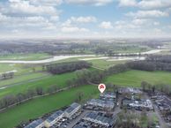 Venuslaan 60, 7771 ZD Hardenberg