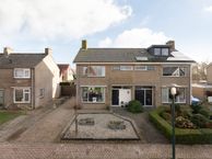 van Osingaweg 33, 8744 EV Schettens