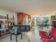 Laan van Tolkien 23, 5663 RW Geldrop