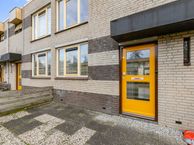 Rachmaninovstraat 32, 1323 NG Almere