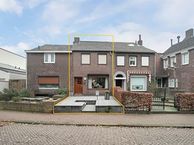 Sint Michaëlsweg 2, 6229 AD Maastricht