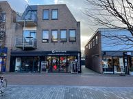 Stationsstraat 105 C, 3851 NC Ermelo