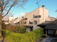 Koggewagen 45, 1261 KB Blaricum