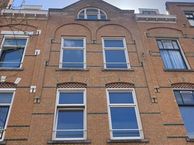 Nieuwe Binnenweg 444 A-02V, 3023 EX Rotterdam