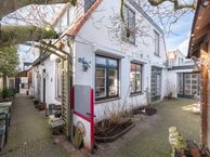 Noorderweg 20 a, 1401 TW Bussum