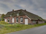 Hessenweg 74, 7722 SH Dalfsen