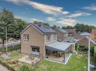 Wilhelminastraat 9, 6691 XJ Gendt