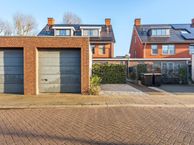 Heinemanpad 15, 2951 DC Alblasserdam