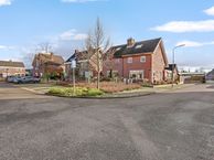 Essenakker 15, 8097 SP Oosterwolde (GE)