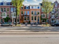 Middenweg 131, 1098 AK Amsterdam